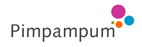 Pimpampum.net