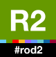Rodalia2