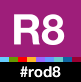 Rodalia8